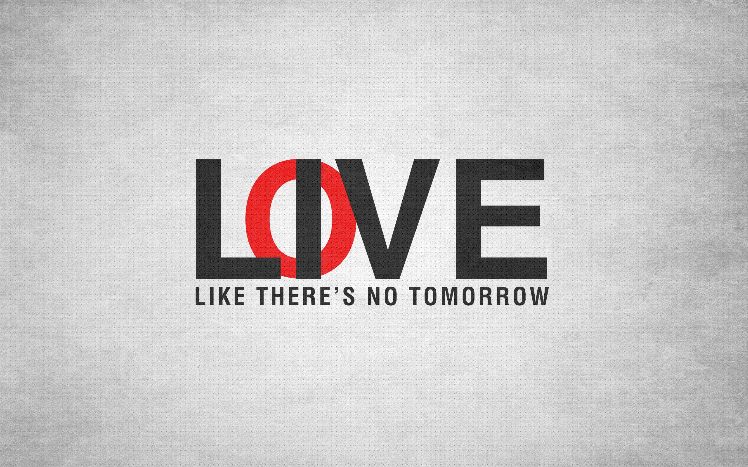 Love Live Like Tomorrow3588219153 - Love Live Like Tomorrow - Tomorrow, Petals, Love, Live, like